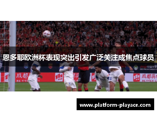 恩多耶欧洲杯表现突出引发广泛关注成焦点球员