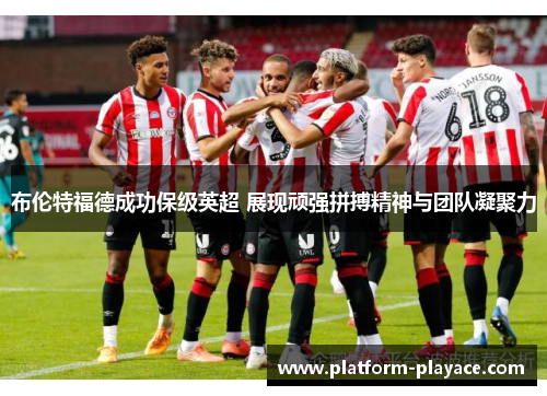 布伦特福德成功保级英超 展现顽强拼搏精神与团队凝聚力 布伦特福德成功保级英超 展现顽强拼搏精神与团队凝聚力